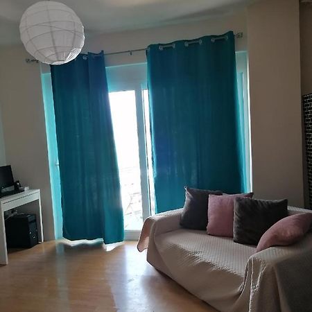 Artist Studio Oneirodromio Zante Hotel Екстериор снимка