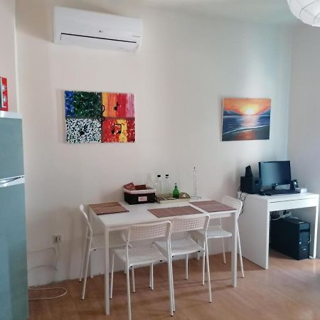 Artist Studio Oneirodromio Zante Hotel Екстериор снимка