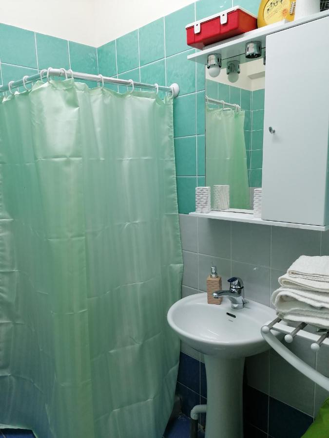 Artist Studio Oneirodromio Zante Hotel Екстериор снимка