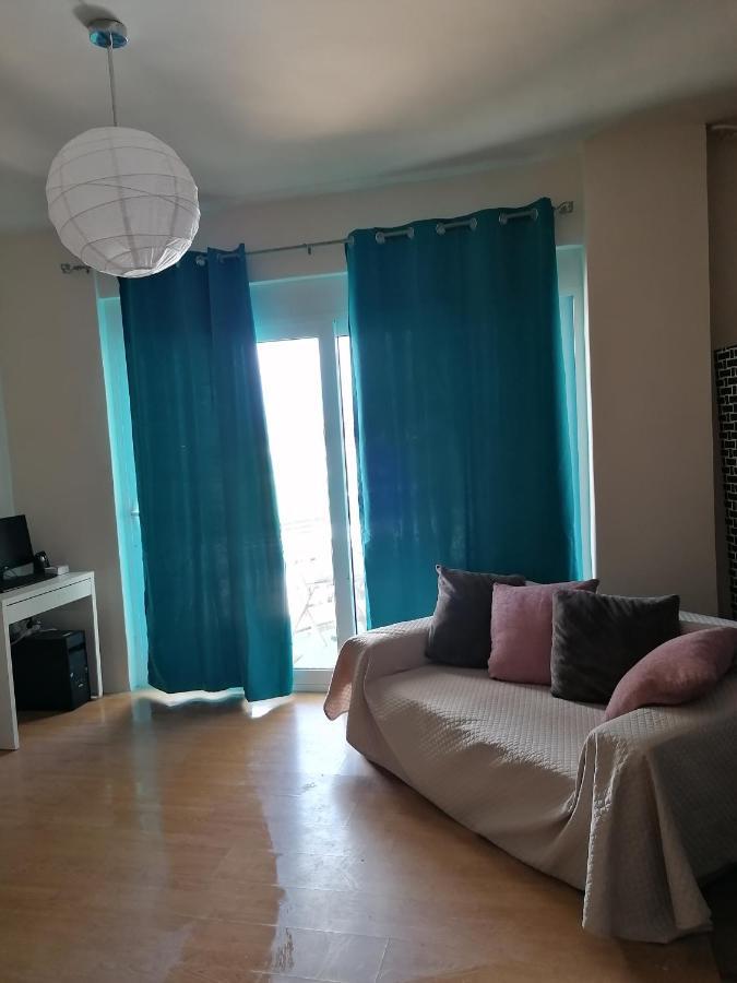 Artist Studio Oneirodromio Zante Hotel Екстериор снимка