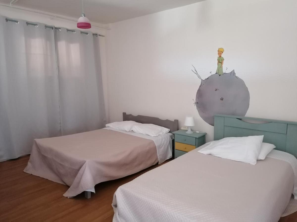 Artist Studio Oneirodromio Zante Hotel Екстериор снимка