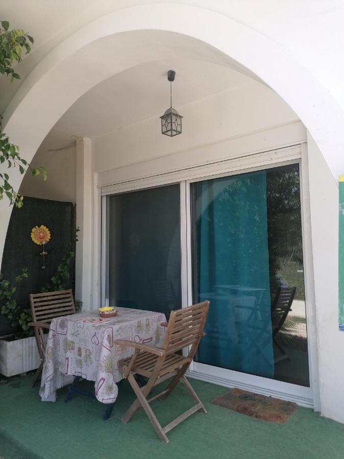 Artist Studio Oneirodromio Zante Hotel Екстериор снимка